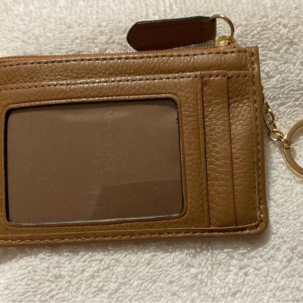 Coach mini skinny. Python print - Picture 2 of 4
